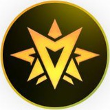 Telegram profile photo for Rocketon Active