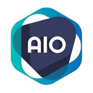 Telegram profile photo for دوره شاتل آیولرن 🚀 هوش مصنوعی و برنامه نویسی
