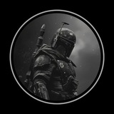 Telegram profile photo for project evolution розыгрыши