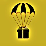 Telegram profile photo for NEOXY | درامد دلاری