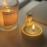 Telegram profile photo for Candle