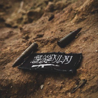 Telegram profile photo for طريق التوحيد 𓂆.