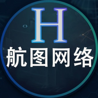 Telegram profile photo for 航图搭建【交易所|抢单|股票外汇|商城】