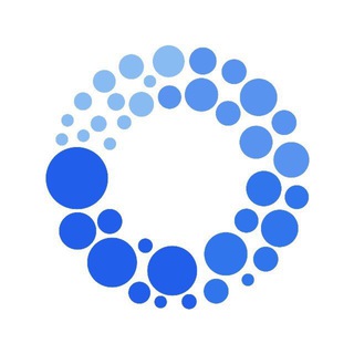 Telegram profile photo for CoinAll Official English Group