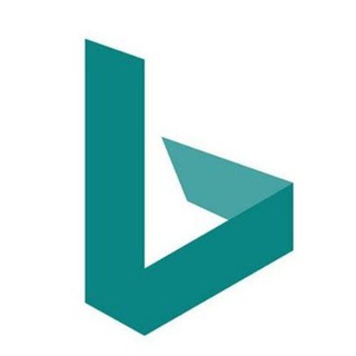Telegram profile photo for Bing Homepage Images