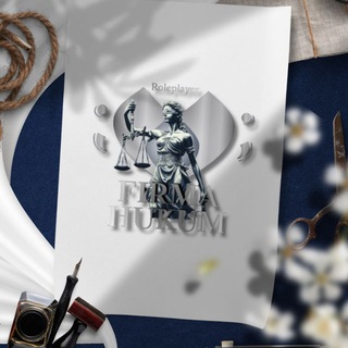 Telegram profile photo for 𖹀 ── TRPFH POST