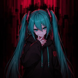 Telegram profile photo for Ошибочные мюсли