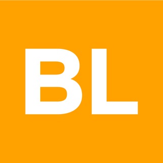 Telegram profile photo for Better Life Company