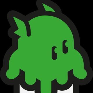 Telegram profile photo for Noticiario Primigenio