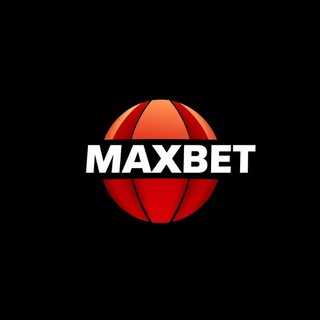 Telegram profile photo for GURANTEE | 2+odds. MAXBET ⚽💯
