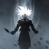 Telegram profile photo for XDARKBG