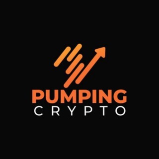 Telegram group profile photo for WALKER-CRYPTO PUMPS