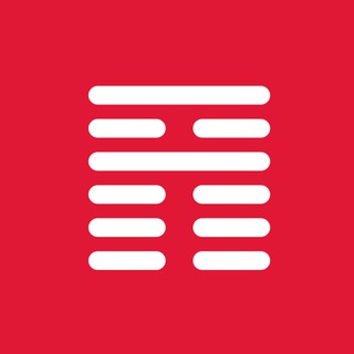 Telegram profile photo for M&A. Инвестиции. ГЧП.