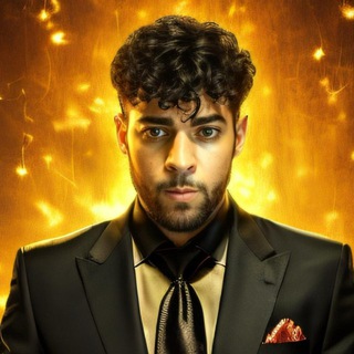 Telegram profile photo for Robles Cooks💰