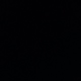 Telegram profile photo for اغاني اجنبي