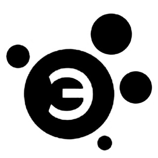 Telegram profile photo for Elementy.ru