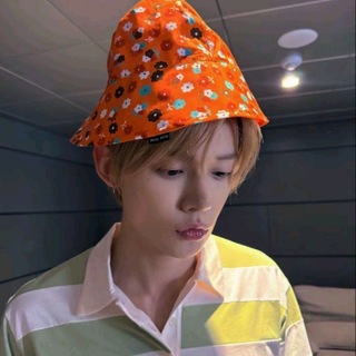 Telegram profile photo for соответственно, harjusme