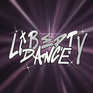 Telegram profile photo for 3 ФИЛИАЛ/LIBERTY DANCE