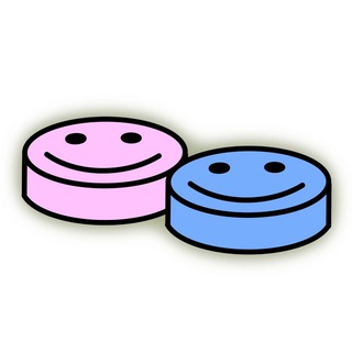 Telegram profile photo for Знакомства Тольятти