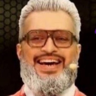 Telegram profile photo for SCAM RevoWallet
