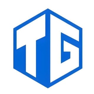 Telegram profile photo for 小莫/2元飞机账号/TG账号/电报账号