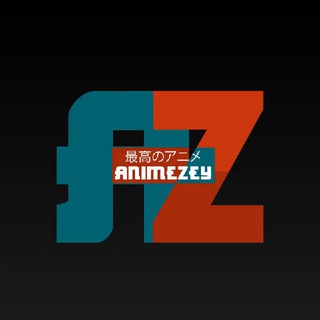 Telegram profile photo for AnimeZeY