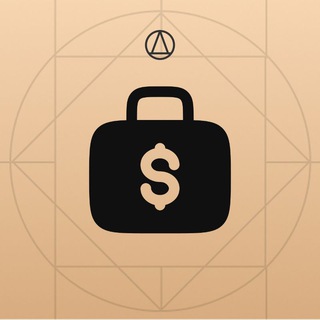 Telegram profile photo for Сделки и проекты клуба «Деньги»
