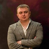 Telegram profile photo for Окна и Решения