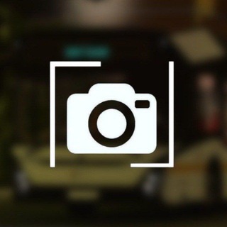 Telegram profile photo for ProtonPhoto | PBS