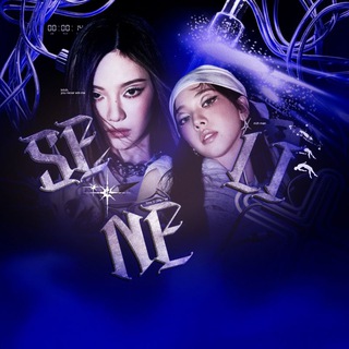Telegram profile photo for 🔒seline project