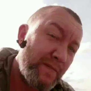 Telegram profile photo for Алексей КакЛеонов
