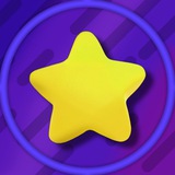 Telegram profile photo for FR Stars