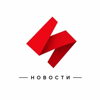 Telegram profile photo for Сахва