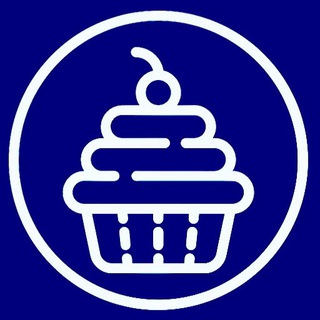 Telegram group profile photo for Рецепты чат