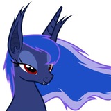 Telegram profile photo for elus
