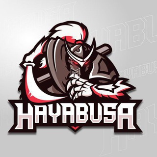 Telegram profile photo for MOD GRAB NO ROOT HAYABUSA