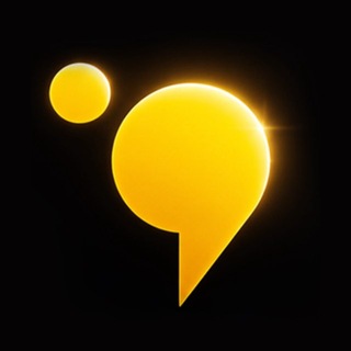 Telegram profile photo for فاصل بلس