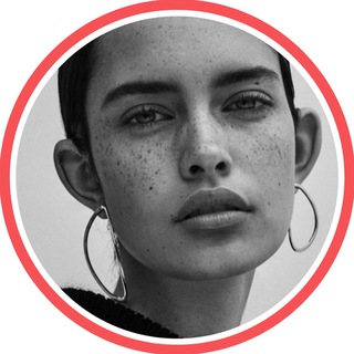 Telegram profile photo for КАСТИНГИ | от Софии