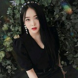 Telegram profile photo for yehwa.