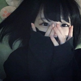Telegram profile photo for KAJITSUKUREN HOME