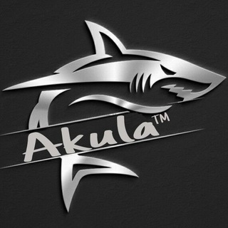 Telegram profile photo for Аᴋᴜʟᴀ ™ 🦈