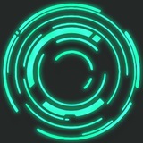 Telegram profile photo for ProjectsHub