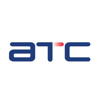 Telegram profile photo for Результаты торгов АТС