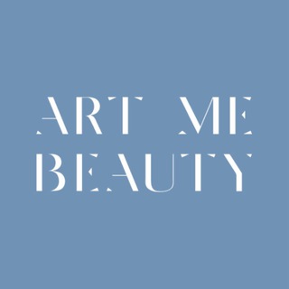 Telegram profile photo for ARTME BEAUTY