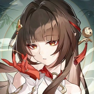 Telegram profile photo for 𝗋ֺℯִֺ𝗏ִ𝒾ℯֺ𝗐꯭