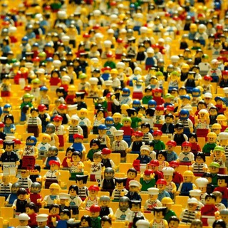 Telegram group profile photo for Wissenschaftliche Umfragen, Studien und Petitionen