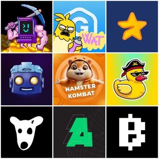 Telegram profile photo for Daily Code