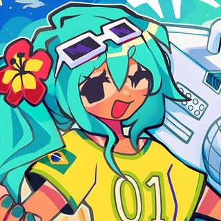 Telegram profile photo for ПEРЕХ0ДНИК ʳᵘˡᵉ 34