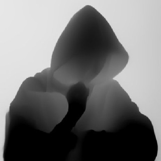 Telegram profile photo for Труппа «Нетруппа»