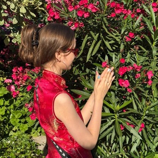 Telegram profile photo for АРМИЯ СОСИСОК | sosiskaa__